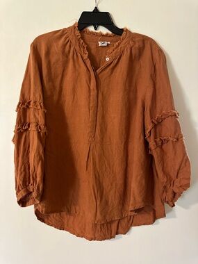 Ivy Jane size S Like New!